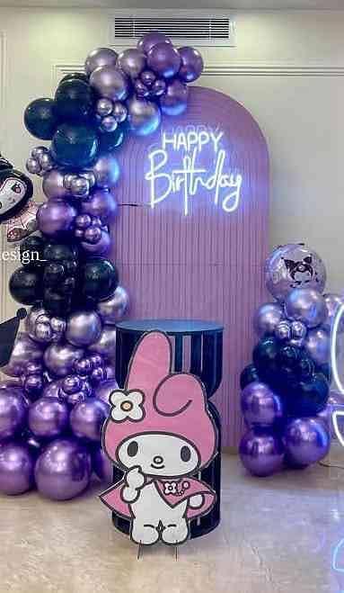 its_party_pinata