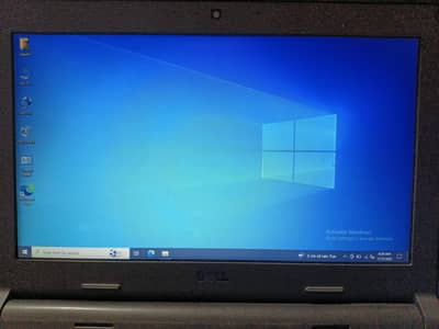 Chromebook