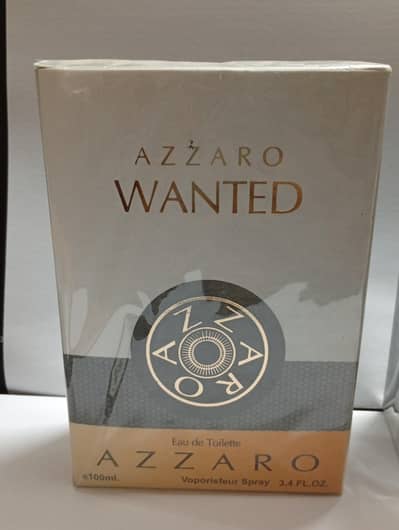 Branded perfume for sale