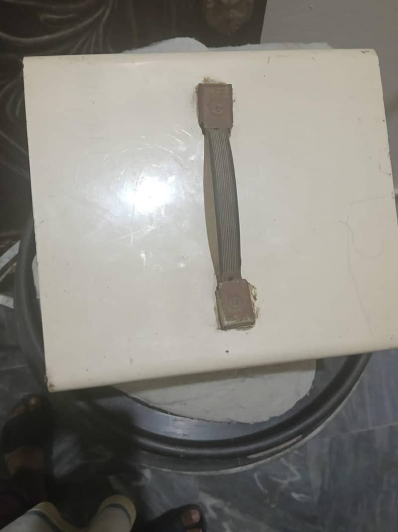 staplizer 2