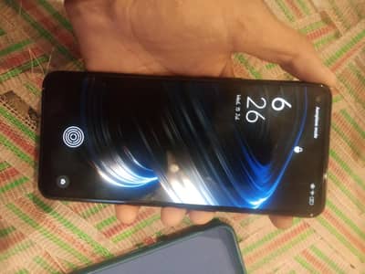 OPPO F19