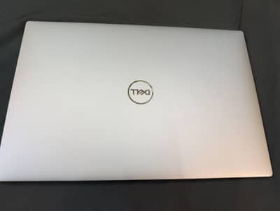 dell XPS 11 gen i7 16gb ram 512 storage