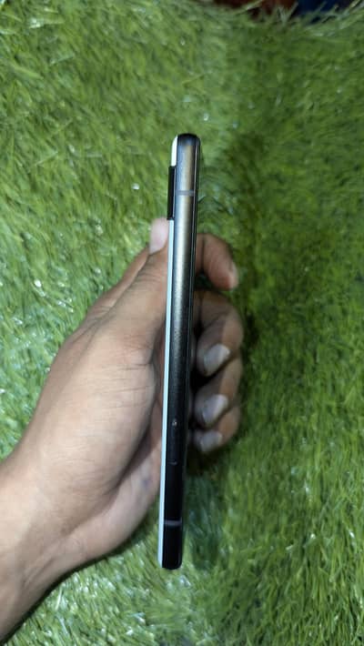 Google Pixel 6a