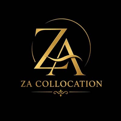Za/Collocation 