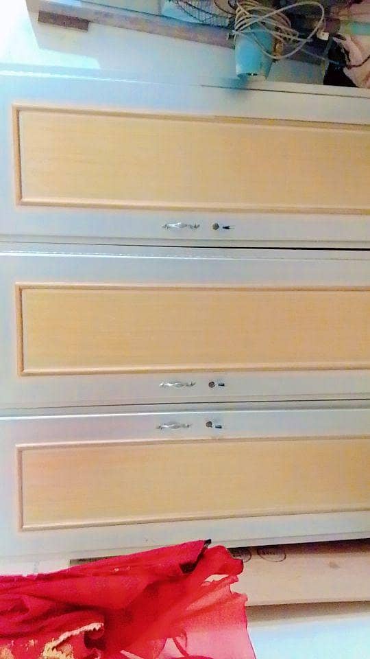 bed set full 1