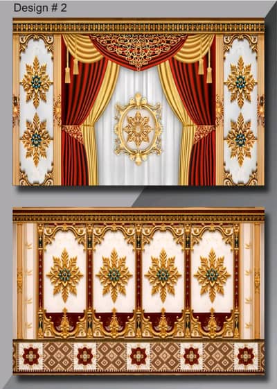 3d wallpaper