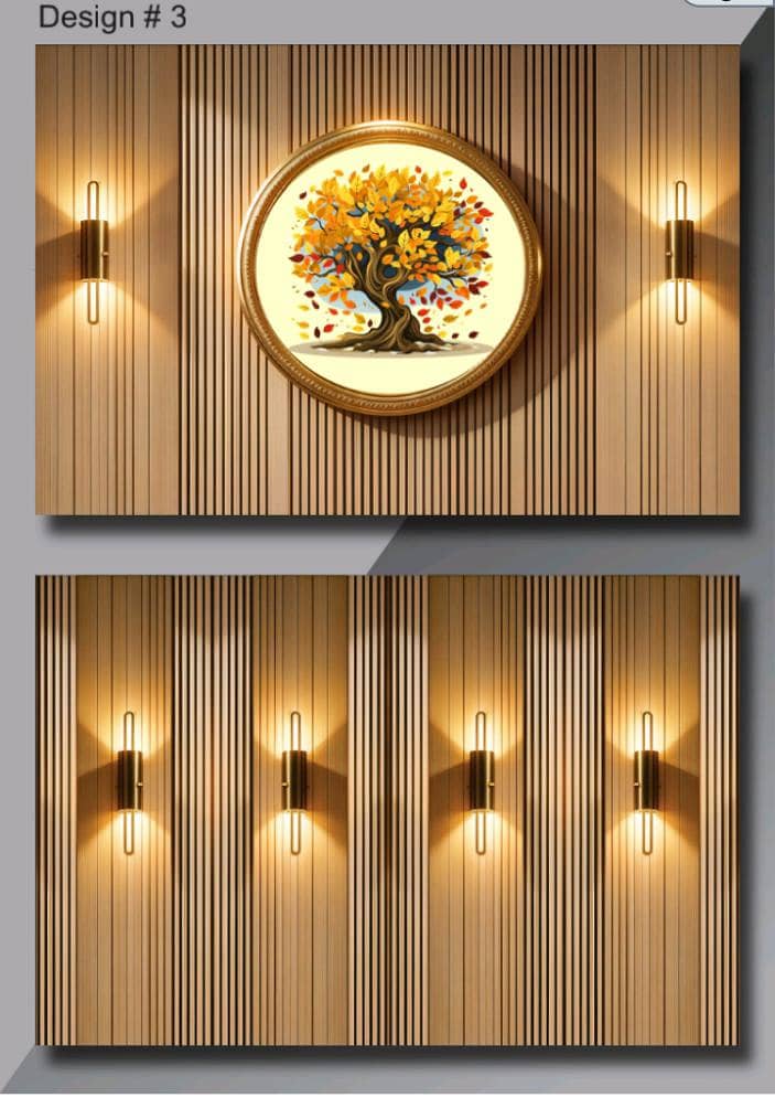 3d wallpaper 1
