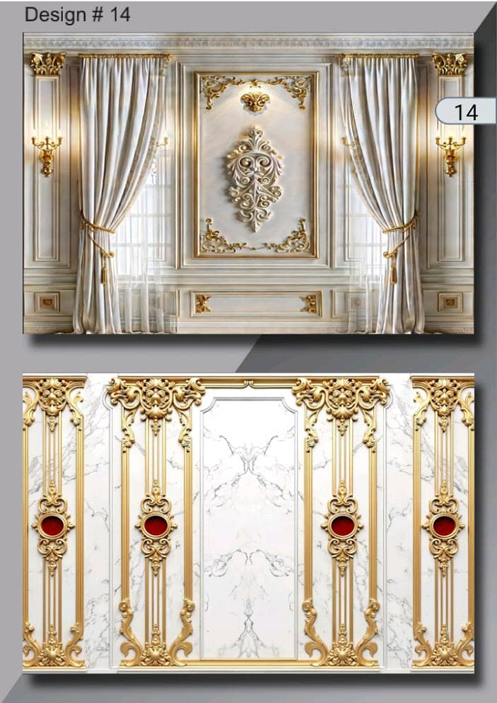 3d wallpaper 6