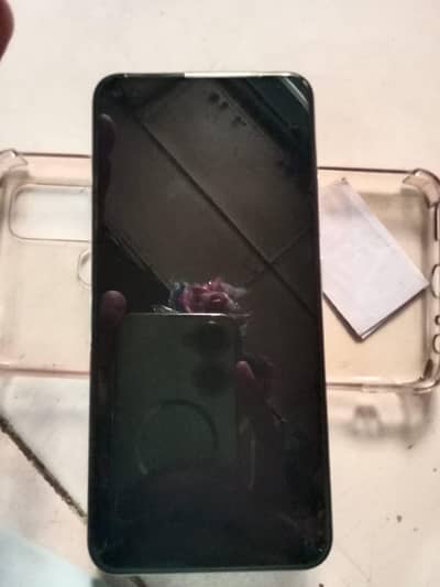 Vivo Y30