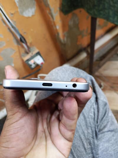 Tecno Spark Go 3
