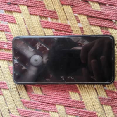 oppoa5s