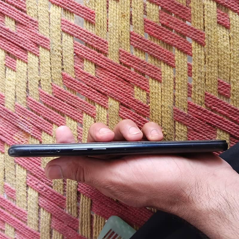 oppoa5s 4