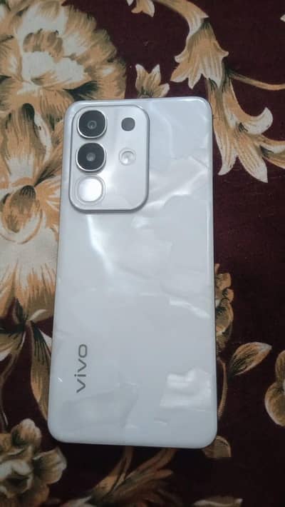 vivo y 29