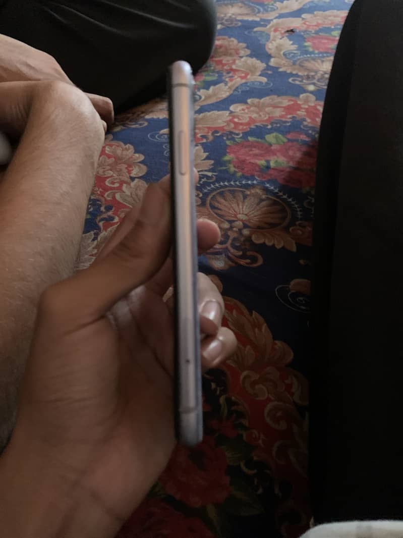 Iphone 11 1
