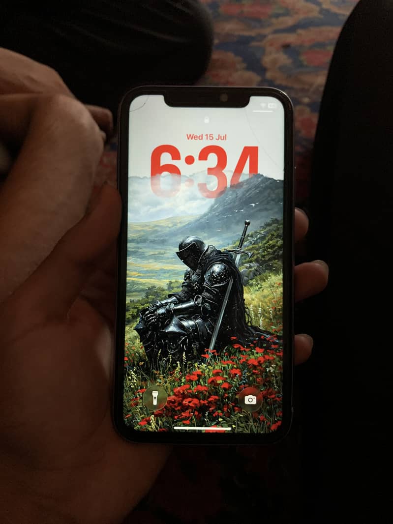 Iphone 11 2