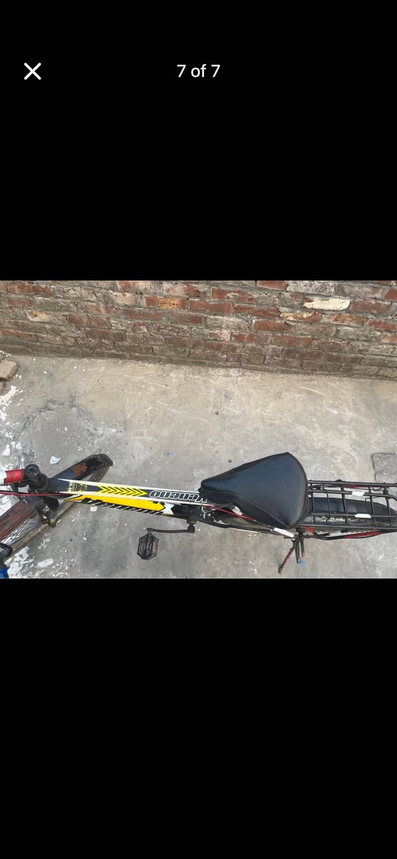 Bicycle 2