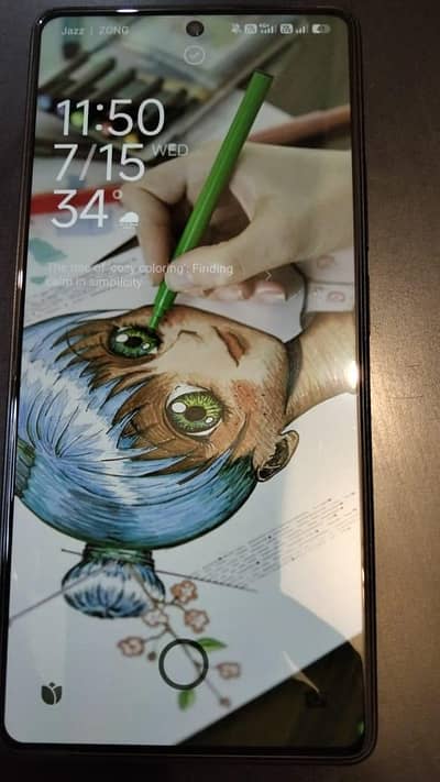 Xiaomi Redmi Note 13 Pro