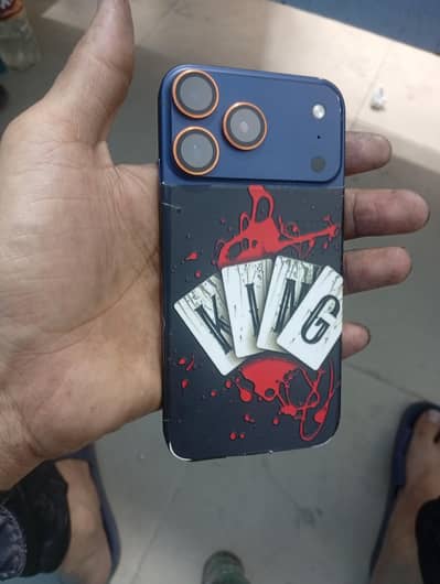 Apple iPhone XR 64gb dul sim factory unlok btry 81