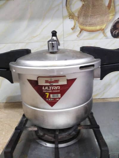 r , electric kettle, pressure cooker megistic