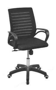 office chairs / computer chair/ executive chair/Staff chair