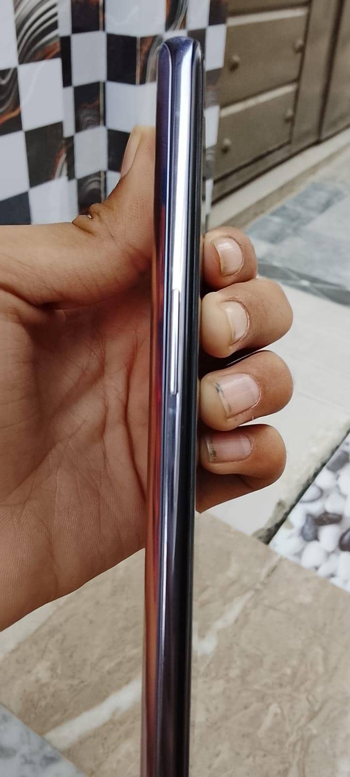 One Plus 9 1