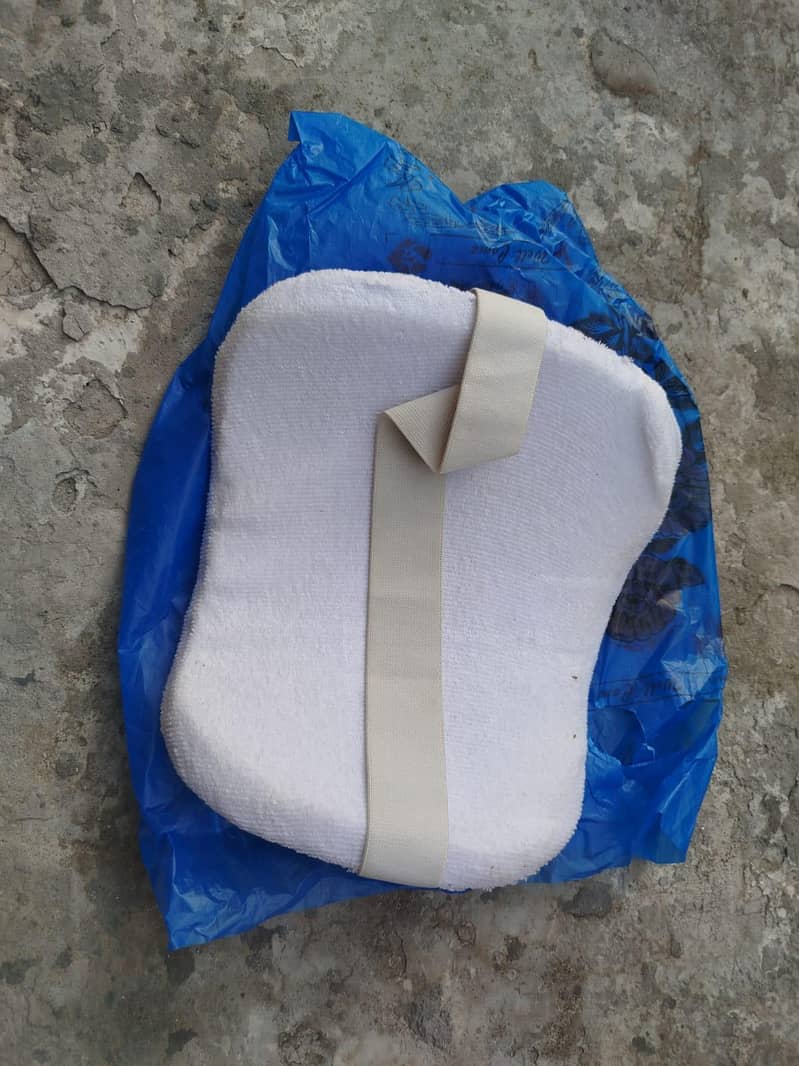 Cricket kit 9
