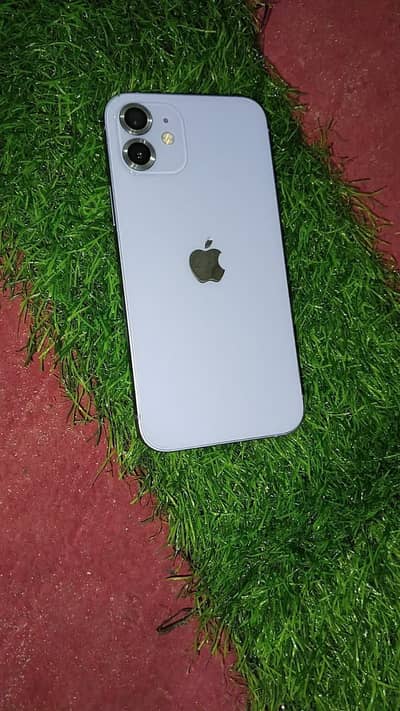10 by 10 display message battery 82 total iPhone 12 03299456760 whatap