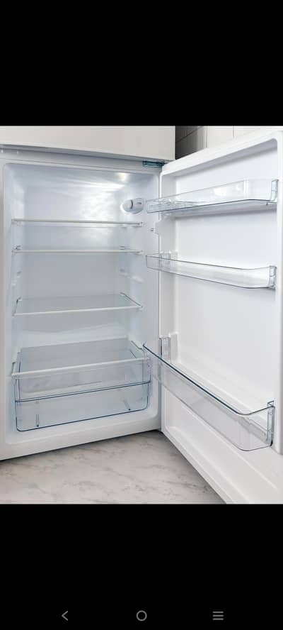 fridge for sale.