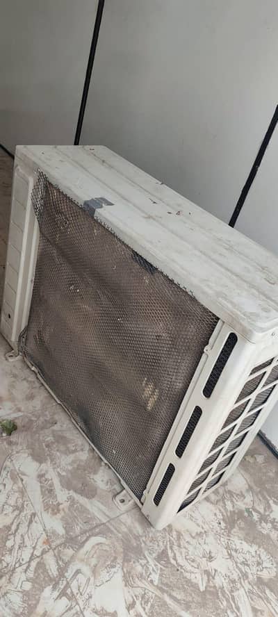 Kenwood Ac for sale
