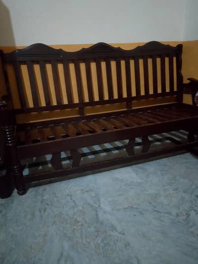 sofa 3 seater