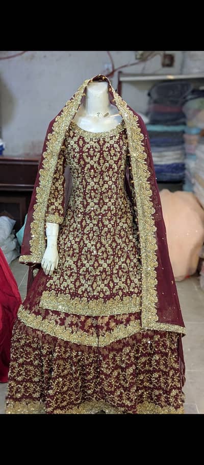 Design is num pr contact krn 03152281345