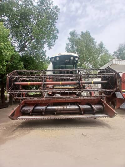 Levarda 3650 Fiatagri whatsap no 0301*73*61*109