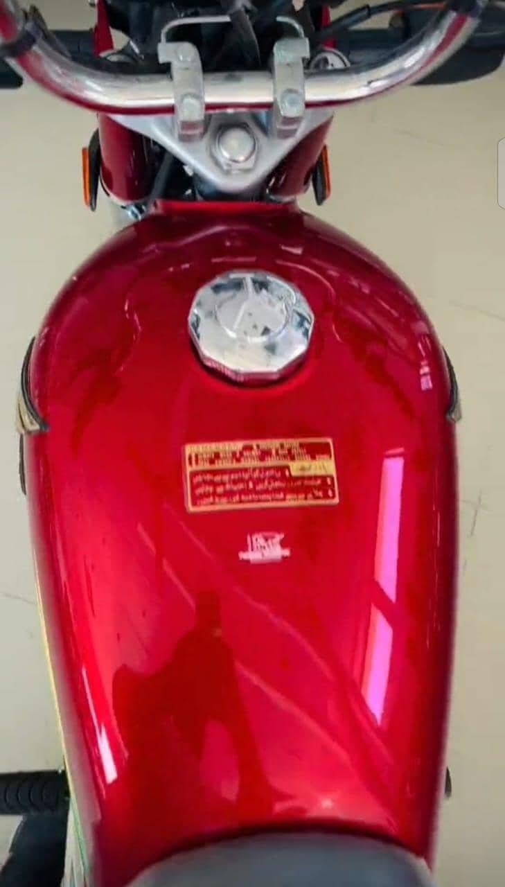 cd70 model 2018 1