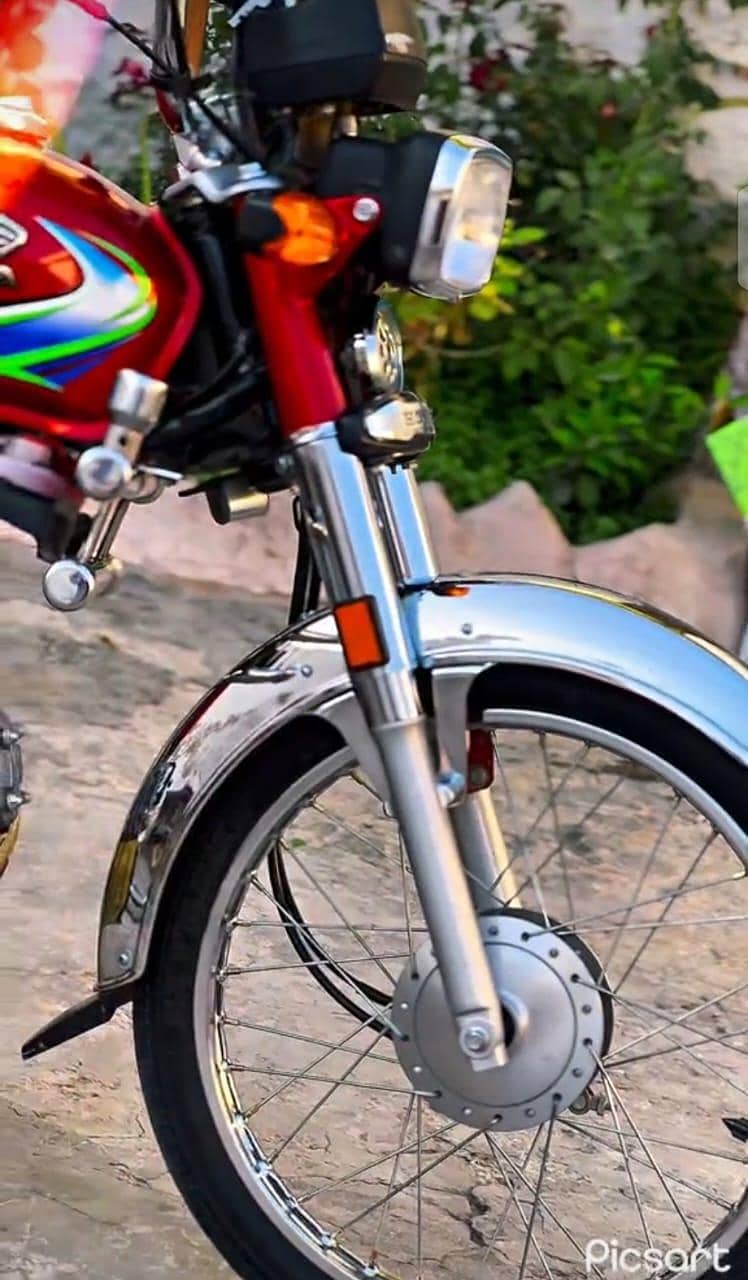 cd70 model 2018 3