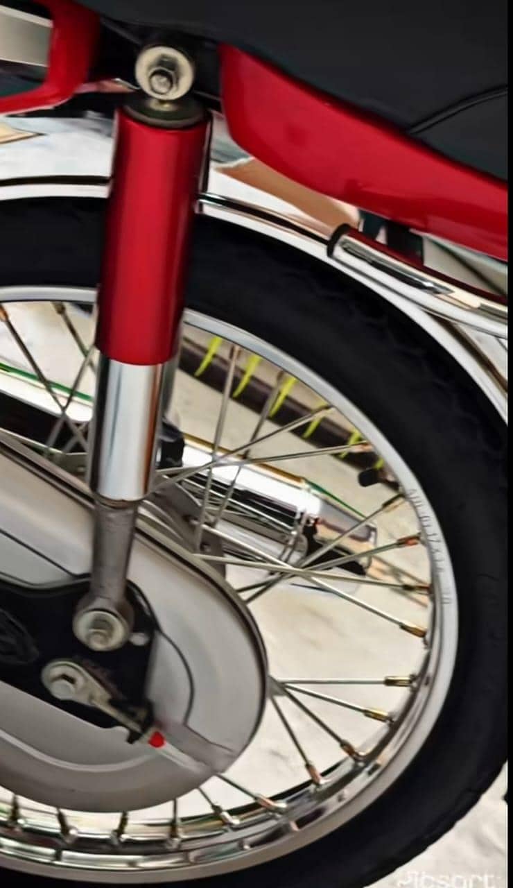 cd70 model 2018 6