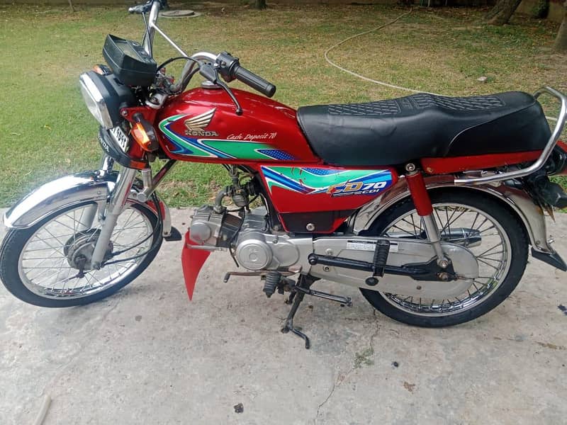cd70 model 2018 7