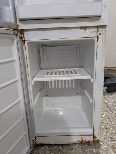 water dispenser urgently sell