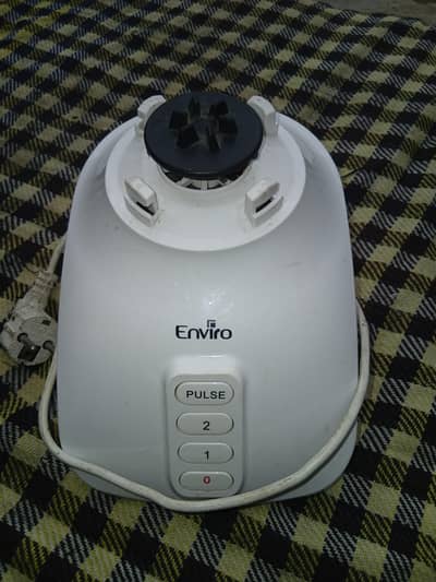 juicer machine