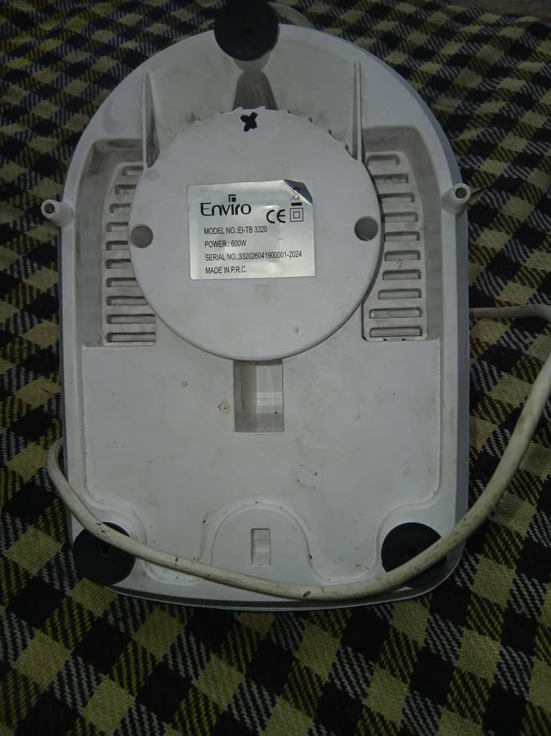 juicer machine 1