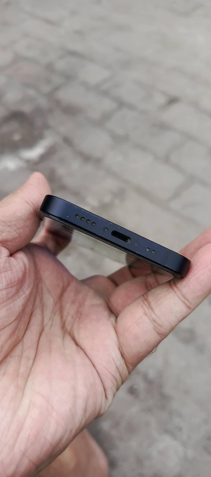 Apple iPhone 12 mini 2