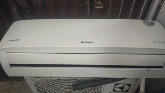 Electrolux