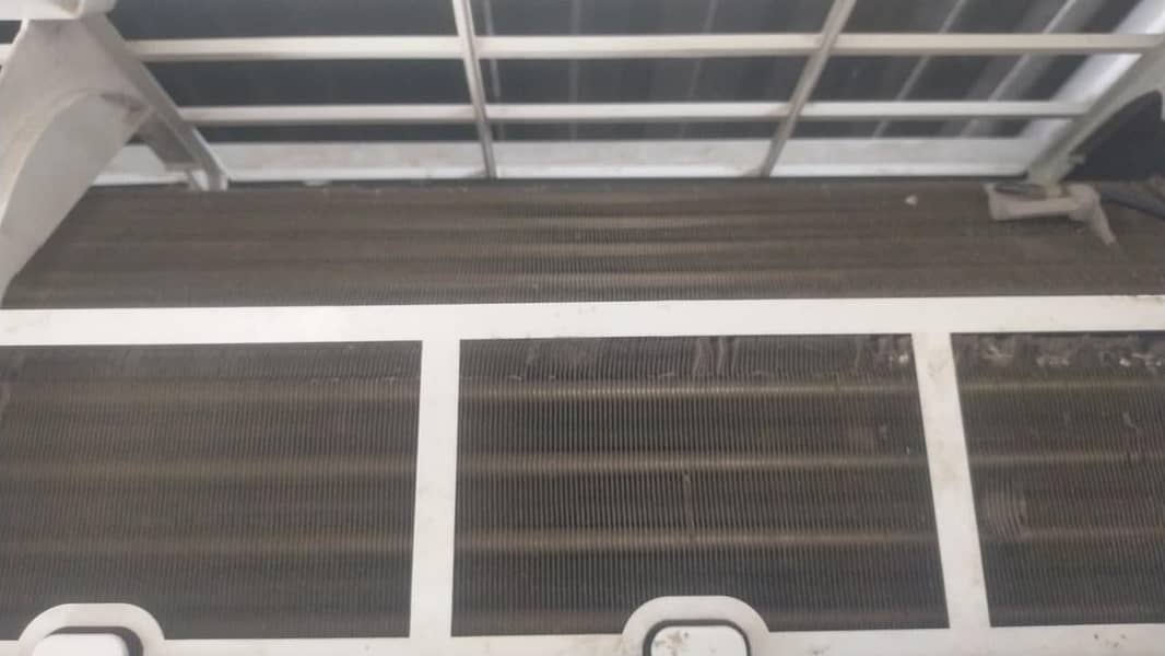 Electrolux 1