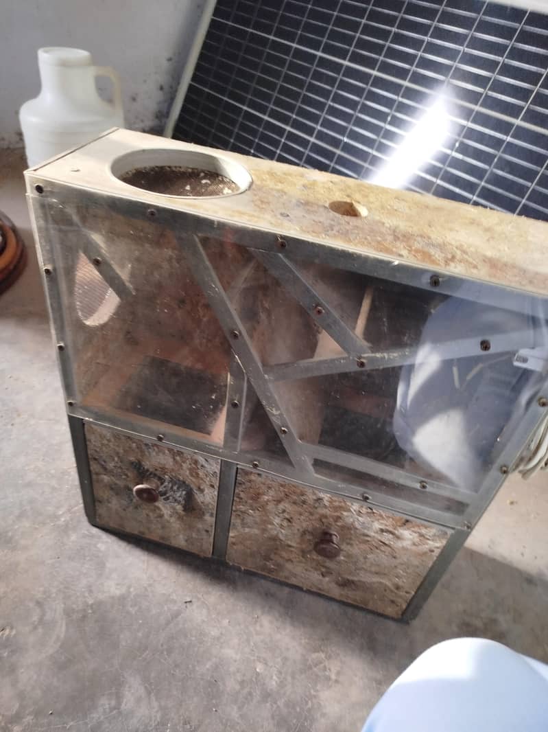 in good condition 4