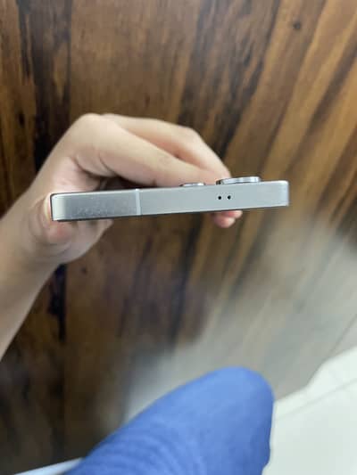 Samsung Mobile S25 Ultra