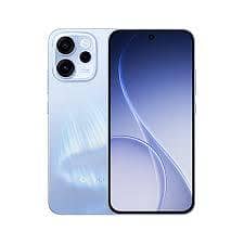 OPPO Reno 15f 10/10 3 month use only