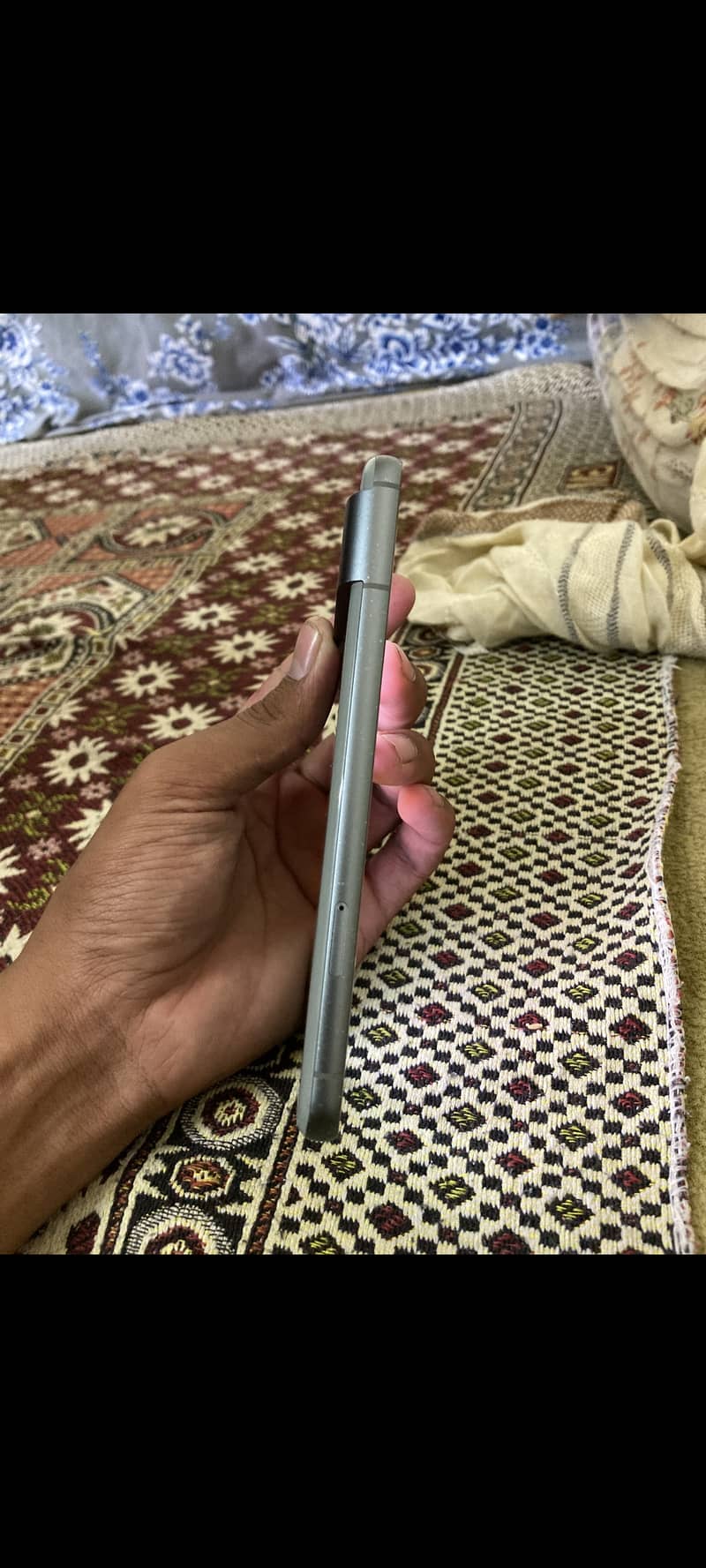 Google Pixel 8 2