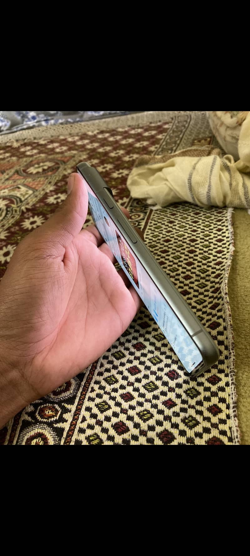 Google Pixel 8 3