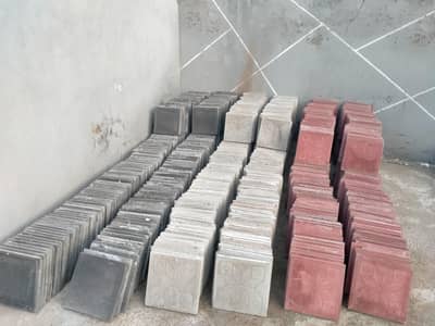 Taff tile for sale