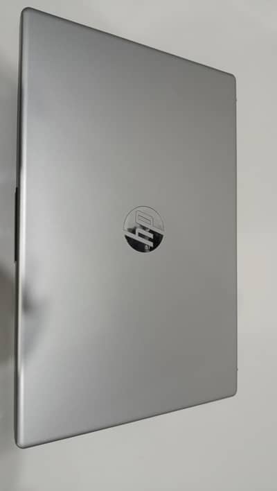 laptop HP Elitebook