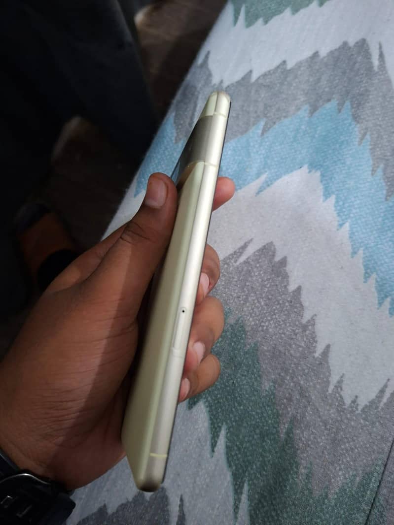 Google Pixel 7 2